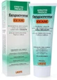 Guam Fangocrema Fresco Crema Anticelulítica 250ml