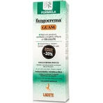 Guam Fangocrema Fresco Cellulite Cream 250ml