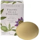 L' Erbolario Frutto Della Passione Sapone Profumato Zeep voor het Lichaam 100gr