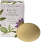 L' Erbolario Frutto Della Passione Sapone Profumato Body Soap Bar 100gr