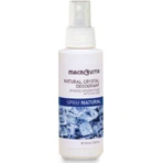 Macrovita Deodorant Spray 100ml