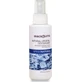 Macrovita Deodorant Spray 100ml