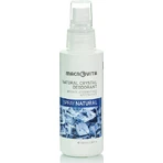 Macrovita Deodorant Spray 100ml