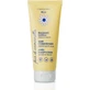 Camomilla BLU Acondicionador Reconstructor/Nutritivo 200ml