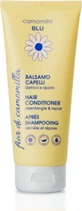 Camomilla BLU Reconstructie/Voedende Conditioner 200ml