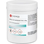 Chemco Boorzuur 200gr