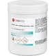 Chemco Boorzuur 200gr