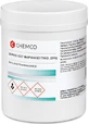 Chemco Boric Acid 200gr