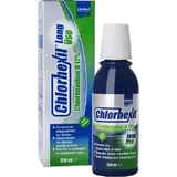 InterMed Chlorhexil 0.12% Long Use Mouthwash