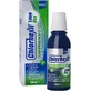 InterMed Chlorhexil 0.12% Bain de bouche à usage prolongé