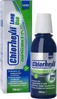 InterMed Chlorhexil 0.12% Long Use Mouthwash