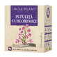 Tea with Small Flowers, 50g, Dacia Plant