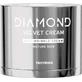 Frezyderm Diamond Velvet Moisturizing and Anti-Aging Face Cream with Hyaluronic Acid 50ml