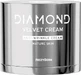 Frezyderm Diamond Velvet Moisturizing and Anti-Aging Face Cream with Hyaluronic Acid 50ml