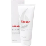 Fagron NeoWash Haarausfall Regenerierendes Shampoo für alle Haartypen 200ml