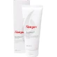 Fagron NeoWash Haaruitval Regenererende Shampoo voor alle haartypes 200ml