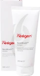 Fagron NeoWash Hair Loss Regenerating Shampoo for All Hair Types 200ml