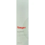 Fagron NeoWash Haaruitval Regenererende Shampoo voor alle haartypes 200ml