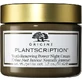Origins Plantscription Gezichtsverstevigende Dagcrème met Zonbeschermingsfactor 25 50ml
