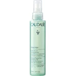 Caudalie Vinoclean Face Oil 150ml