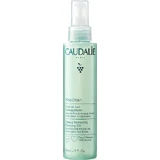 Caudalie Vinoclean Gezichtsolie 150ml