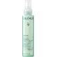 Caudalie Vinoclean Face Oil 150ml