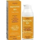 Boderm Prototype Anti-Sun Face Cream SPF50 50ml