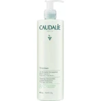 Caudalie Vinoclean Gesichtsemulsion 400ml