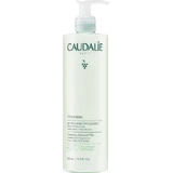 Caudalie Vinoclean Face Emulsion 400ml