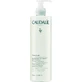 Caudalie Vinoclean Gesichtsemulsion 400ml