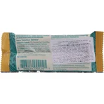 Pulsin Plant Based Keto Bar with 12.6gr Protein & Flavor Chocolate Fudge Peanut 50gr