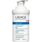 Uriage Xemose Crema hidratante regeneradora para pieles atópicas 400ml