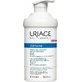 Uriage Xemose Crema hidratante regeneradora para pieles atópicas 400ml