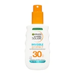 Garnier Invisible Protect Refresh Spray Protector Solar Rostro y Cuerpo SPF30 150ml