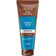 Orzene Biermout + Tarweproteïne Hydraterende Conditioner voor Alle Haartypen 250ml