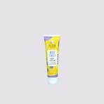 Aloe Colors Solky Touch Loción Corporal Hidratante con Aloe Vera para Pieles Sensibles 150ml