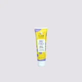 Aloe Colors Solky Touch Lotion corporelle hydratante à l'Aloe Vera pour peau sensible 150ml