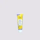 Aloe Colors Solky Touch Loción Corporal Hidratante con Aloe Vera para Pieles Sensibles 150ml