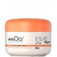 Wedo Rich Repair Haarherstellend Masker 150ml