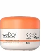 Wedo Rich Repair Mascarilla Capilar Reparadora 150ml