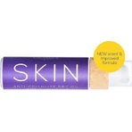Cocosolis Anti-Cellulite Cellulite Body Oil 110ml