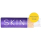 Cocosolis Anti-Cellulite Cellulite Body Oil 110ml