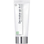 Frezyderm De-Make Up 4 in 1 make-up verwijderende emulsie gezicht & ogen 200ml