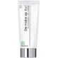 Frezyderm De-Make Up 4 in 1 make-up verwijderende emulsie gezicht & ogen 200ml