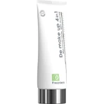 Frezyderm De-Make Up 4 in 1 make-up verwijderende emulsie gezicht & ogen 200ml