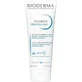 Bioderma Atoderm Intensive 3 in 1 Moisturizing Eye Cream for Sensitive Skin 100ml