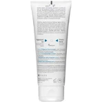 Bioderma Atoderm Intensive 3 in 1 Moisturizing Eye Cream for Sensitive Skin 100ml