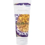 Korres Thymianhonig Feuchtigkeitsspendende Körpermilch mit Aloe Vera 200ml