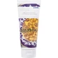 Korres Miel de Tomillo Leche Corporal Hidratante con Aloe Vera 200ml