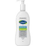 Cetaphil Pro Restoraderm Moisturizing Restoring Lotion for Atopic Skin 295ml